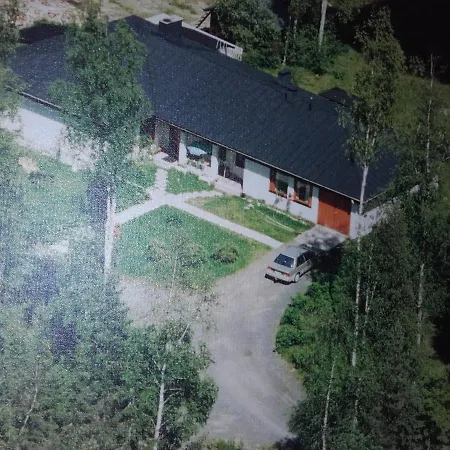 - In Апартаменты