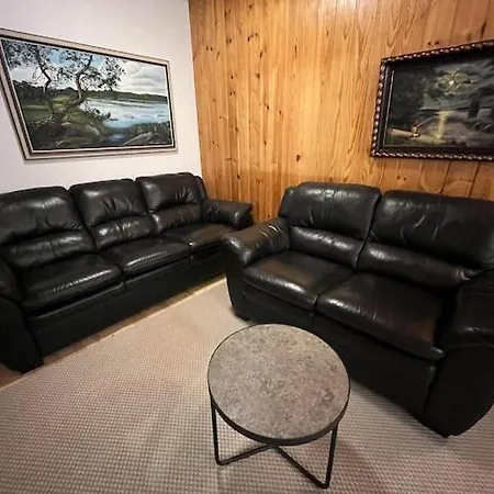 - In Апартаменты *